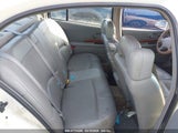 BUICK LESABRE CUSTOM 1G4HP52K434143276 снимка