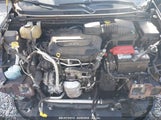 CHRYSLER PACIFICA TOURING L PLUS 2C4RC1EGXJR197549 снимка