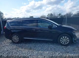 CHRYSLER PACIFICA TOURING L PLUS 2C4RC1EGXJR197549 снимка