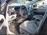 CHRYSLER PACIFICA TOURING L PLUS 2C4RC1EGXJR197549 снимка