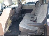 CHRYSLER PACIFICA TOURING L PLUS 2C4RC1EGXJR197549 снимка