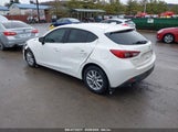 MAZDA MAZDA3 I TOURING 3MZBM1L70FM152486 fotografie