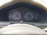 HYUNDAI SANTA FE GLS/LX KM8SC73D22U245851 photo