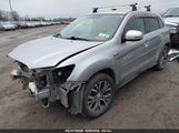 MITSUBISHI OUTLANDER SPORT 2.4 SE JA4AR3AW3GZ054486 photo