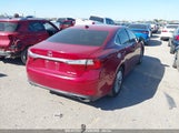 LEXUS ES 350 58ABK1GGXGU018573 снимка