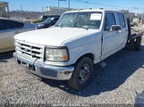 FORD F350 1FTJW35F3TEA15312 снимка