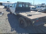 FORD F350 1FTJW35F3TEA15312 снимка