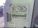 FORD F350 1FTJW35F3TEA15312 снимка