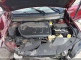 JEEP CHEROKEE LATITUDE PLUS 4X4 1C4PJMLX8KD330606 снимка