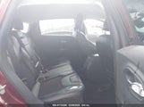 JEEP CHEROKEE LATITUDE PLUS 4X4 1C4PJMLX8KD330606 снимка