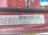 JEEP CHEROKEE LATITUDE PLUS 4X4 1C4PJMLX8KD330606 снимка