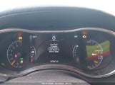 JEEP GRAND CHEROKEE OVERLAND 1C4RJECG8FC175565 fotografie