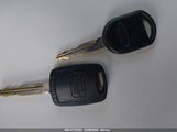 FORD RANGER XL/XLT 1FTYR10D88PA72259 снимка