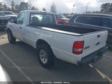 FORD RANGER XL/XLT 1FTYR10D88PA72259 снимка