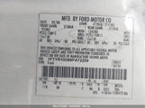 FORD RANGER XL/XLT 1FTYR10D88PA72259 снимка