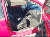 VOLKSWAGEN NEW BEETLE 2.5L 3VWRG31C39M505244 photo