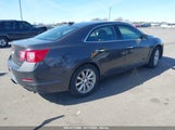 CHEVROLET MALIBU 1LZ 1G11H5SA5DF278792 photo