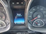 CHEVROLET MALIBU 1LZ 1G11H5SA5DF278792 photo