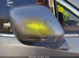 NISSAN QUEST SV JN8AE2KPXB9012526 снимка