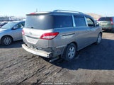 NISSAN QUEST SV JN8AE2KPXB9012526 снимка