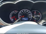 NISSAN QUEST SV JN8AE2KPXB9012526 снимка
