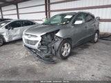 HYUNDAI TUCSON GLS KM8JU3AC2DU595401 снимка