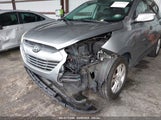 HYUNDAI TUCSON GLS KM8JU3AC2DU595401 снимка