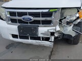 FORD ESCAPE XLT 1FMCU037X9KB19973 снимка