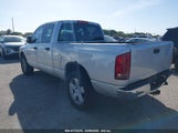 DODGE RAM 1500 SLT 1D7HA18N76S619851 снимка