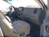 DODGE RAM 1500 SLT 1D7HA18N76S619851 снимка