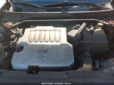 LEXUS ES 350 JTHBJ46G172134885 снимка