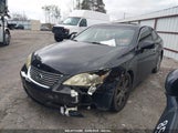 LEXUS ES 350 JTHBJ46G172134885 снимка