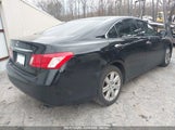 LEXUS ES 350 JTHBJ46G172134885 снимка