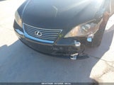 LEXUS ES 350 JTHBJ46G172134885 fotografie