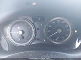 LEXUS ES 350 JTHBJ46G172134885 снимка