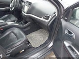 DODGE JOURNEY R/T 3C4PDDEG4FT680609 снимка