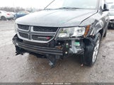 DODGE JOURNEY R/T 3C4PDDEG4FT680609 снимка
