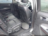 DODGE JOURNEY R/T 3C4PDDEG4FT680609 снимка