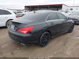 MERCEDES-BENZ CLA 250 WDDSJ4EB2GN385815 снимка