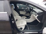MERCEDES-BENZ CLA 250 WDDSJ4EB2GN385815 снимка