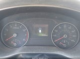 KIA SPORTAGE LX KNDPM3AC9H7162970 снимка