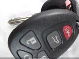 GMC ACADIA SLT-1 1GKKVRKDXFJ194686 снимка