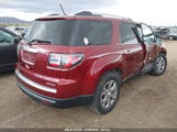 GMC ACADIA SLT-1 1GKKVRKDXFJ194686 снимка