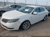 LINCOLN MKS 1LNHL9DK9DG615780 снимка