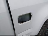 CHEVROLET COLORADO 4WD LONG BOX WT 1GCHTBEA7L1179482 fotografie