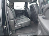 GMC SIERRA 2500HD SLT 1GT121E82EF137254 снимка