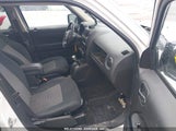 JEEP PATRIOT LATITUDE 1C4NJRFB2DD129114 снимка