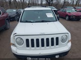 JEEP PATRIOT LATITUDE 1C4NJRFB2DD129114 снимка