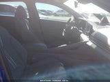 HYUNDAI ELANTRA SEL KMHLM4AG7PU433432 снимка