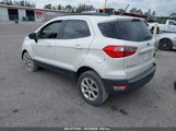 Ford Ecosport Se MAJ6S3GLXKC269359 снимка